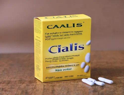 prix de cialis 20 mg